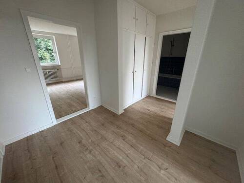 Flurbereich - 