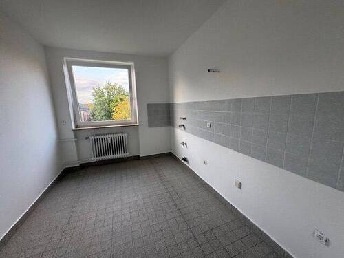Küche - 
