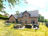 6.JPG - Mehrfamilienhaus, Wohnhaus mit 170,00 m² in Plascheid zum Kaufen