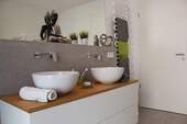 Wohnbeispiel Bad - 