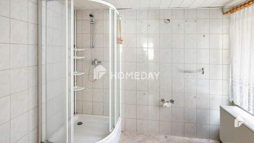 EG Badezimmer 1 - 