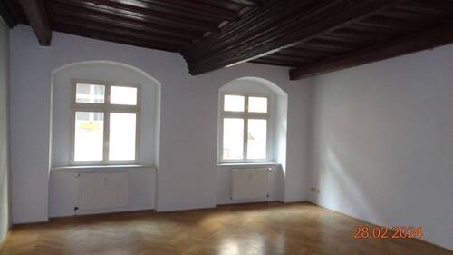 Wohnzimmer (6).JPG - 