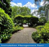 Renovieren und einziehen! Barrierefreie Wohnung. - Herten Westerholt