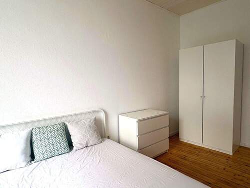 Schlafzimmer 3.jpeg - 