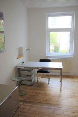 Arbeitszimmer 1 - Copy - 