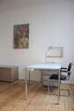 Arbeitszimmer 2 - Copy - 
