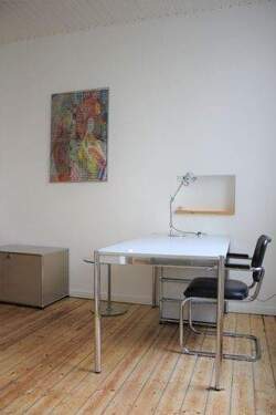 Arbeitszimmer 2 - Copy - 