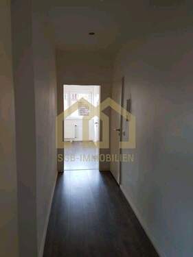 Bild 4 - Mehrfamilienhaus, Wohnhaus mit 644,80 m&sup2; in Stade zum Kaufen