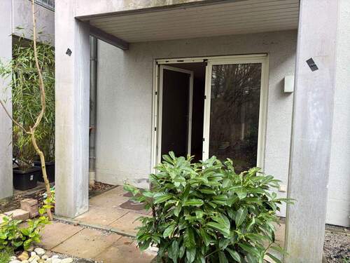 Terrasse - Wohlfühlen in Kleinostheim! - 239.000,00&nbsp;EUR Kaufpreis, ca.&nbsp; 74,00&nbsp;m&sup2;&nbsp;Wohnfl&auml;che