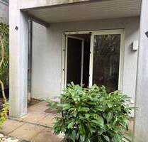 Wohlfühlen in Kleinostheim! - 239.000,00&nbsp;EUR Kaufpreis, ca.&nbsp; 74,00&nbsp;m&sup2;&nbsp;Wohnfl&auml;che in Kleinostheim (PLZ: 63801)