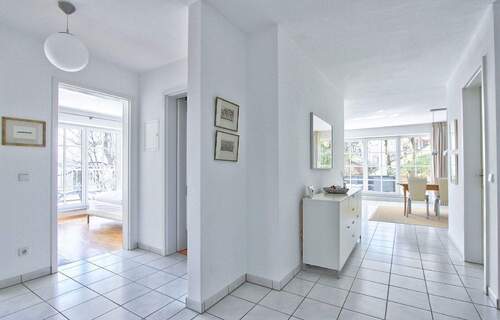 Weitere Impressionen - 