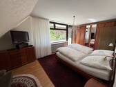 Elternschlafzimmer - 