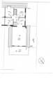 Grundriss Wohnung - 