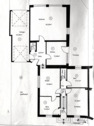 Grundriss EG - 