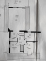 Grundriss 1. OG - 