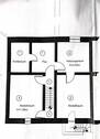 Grundriss Keller - 