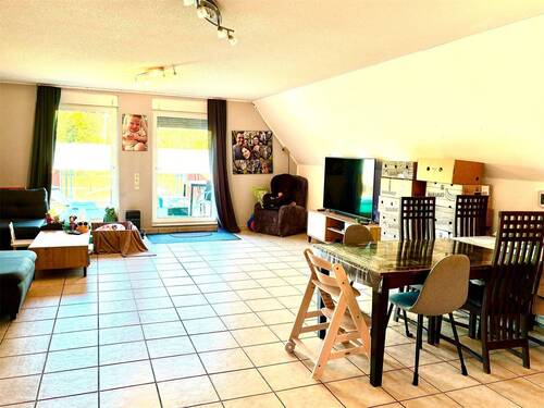 Wohnzimmer.. - 