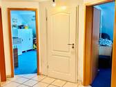 Diele, Eingang - 