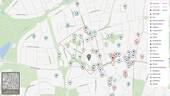 Lageplan - 