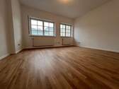 Schlafzimmer - Etagenwohnung mit 97,00 m&sup2; in Bad Reichenhall zur Miete