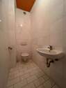 WC-Raum - 