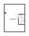 Grundriss Skizze DG - 