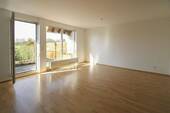 Wohnzimmer im EG - 
