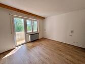 Zimmer - 