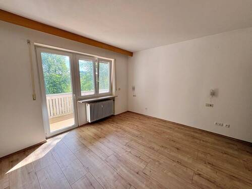 Zimmer - 