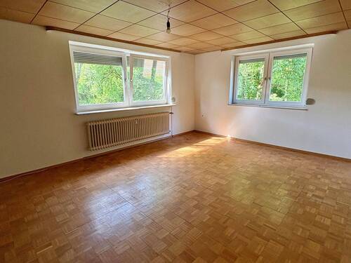 Zimmer - 