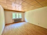 Zimmer - 