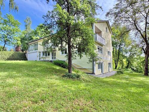 Ihr neuer Rückzugsort! - Visionär - 790.000,00&nbsp;EUR Kaufpreis, ca.&nbsp; 530,00&nbsp;m&sup2;&nbsp;Wohnfl&auml;che