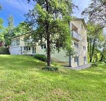 Visionär - 790.000,00&nbsp;EUR Kaufpreis, ca.&nbsp; 530,00&nbsp;m&sup2;&nbsp;Wohnfl&auml;che in Winzer (PLZ: 94577) Hinterreckenberg