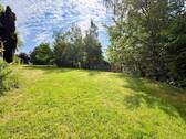 Wiese - 