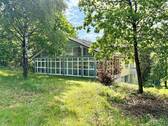 toller Wintergarten - 