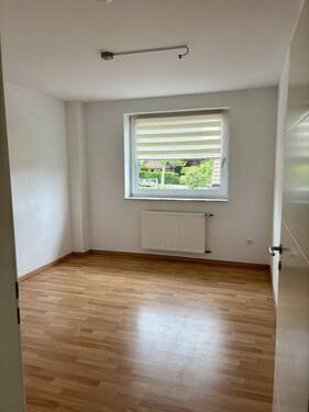 Zimmer 1 - 