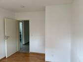 Zimmer 1 - 