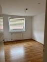 Zimmer 2 - 