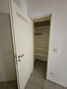 Abstellraum - 
