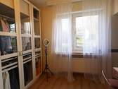 Ankleide - 