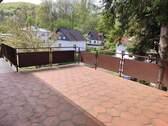 Garten - Einfamilienhaus mit 162,00 m&sup2; in Saarbrücken zum Kaufen