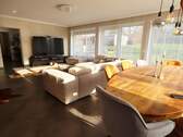 Wohnbereich - 
