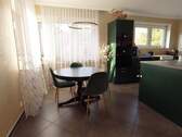 Wohnbereich - 