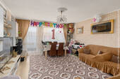 Beispielwohnung 2 - 