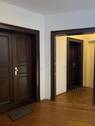 Wohnungstüren - 