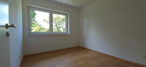 Zimmer DG - 