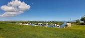Hafen - 