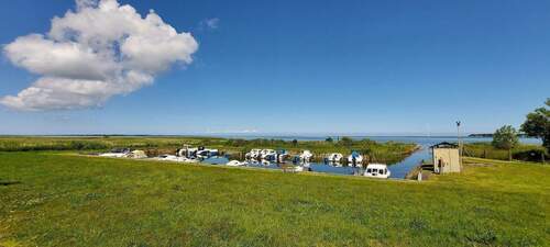 Hafen - 