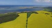 Luftbild - 