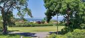 Ausblick DG - 